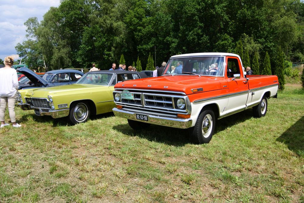 Oldtimerrit Geesteren 4 juni 2017 - 128